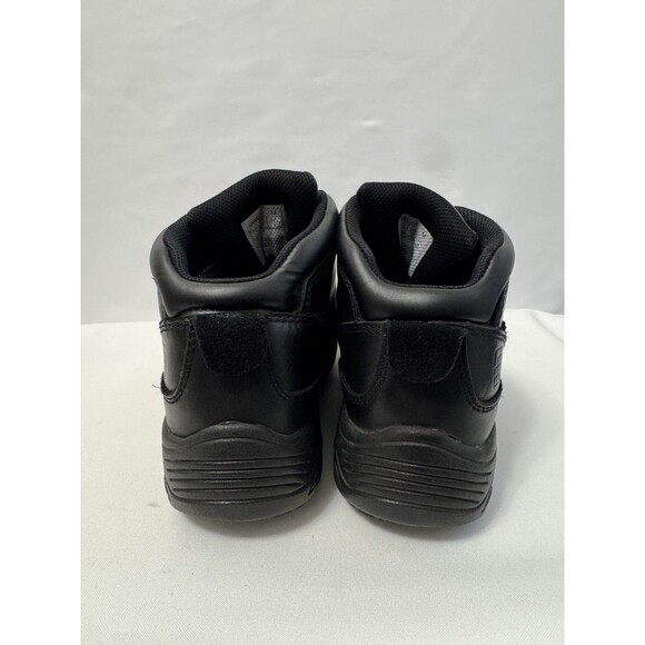 SR Max Sitka Women’s Black Work Boots Size 7 Waterproof Slip Resistant - Picture 4 of 11